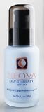 Neova Day Therapy SPF 20 1.7 oz.