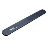 Sephora Brand Emery Board