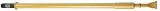 Ken-tool 35926 Heavy Duty Impact Bead Breaker