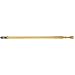 Ken-tool 35926 Heavy Duty Impact Bead Breaker