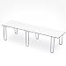 Kitchen & Housewares : Hot Rod Bench