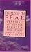 Books : Embracing the Fear: Learning To Manage Anxiety & Panic Attacks