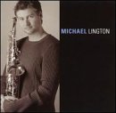 Michael Lington