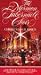 Xmas Classics [VHS]