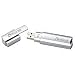 Plextor PLexFlash 2 Flash Memory USB 2.0 128 MB