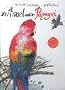 Die Amsel und der Papagei