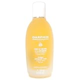 Darphin Myrrh Aromatic Care