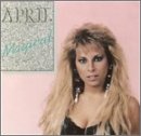 CD-Charts  Search : Magical