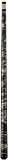Players Cue C-21MS