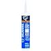 Dap 08641 Silicone Sealant Pack of 12