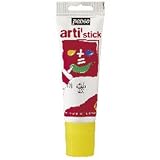Pebeo Artistick - 22 Sil Outl