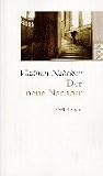 Der neue Nachbar. Erzählungen 1925-1934.