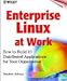 Enterprise Linux at...