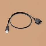 Fellowes SYNC AND CHARGE CABLE SONY 60 ( 98384 )