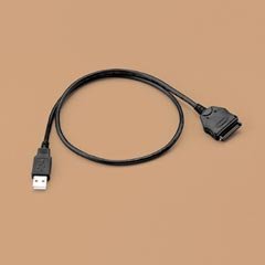 Fellowes SYNC AND CHARGE CABLE SONY 60 ( 98384 )