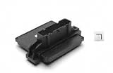 Raybestos ABS560102 Anti-Lock Brake System Control Module