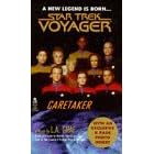 Star Trek Voyager 1. Caretaker