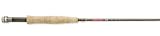 Redington RS4 8652 Fly Rod-2 pc.5 wt. 8 ft. 6 in. 2pc.