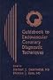 Guidebook to Endovascular Coronary Diagnostic Techniques