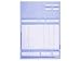 Ciel Pr?imprim?s Pi?ces Commerciales - Plain paper - A4 (8.25 in x 11.7 in) - 400 pcs.