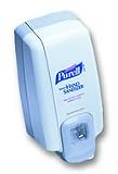 GOJ212006 - Purell NXT 1000-ml Soap Dispenser