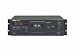 Tascam 102MkII Cassette Deck