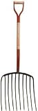 Scoop Fork - 12 Tine