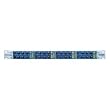 PreSonus GTX44 4 Channel Gate and Expander