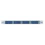 PreSonus GTX44 4 Channel Gate and Expander