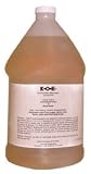 KOE Kennel Odor Eliminator (1 GALLON)