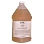 KOE Kennel Odor Eliminator gallon