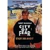 City of Fear