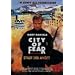 City of Fear