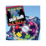 Eigenschaften Hasbro 05010100 / Hasbro 05010100 - Star Talk