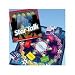 Hasbro 05010100 - Star Talk