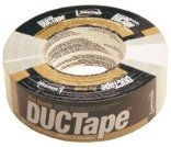 Intertape Polymer Corp 1.87Inx10Yd Pro Duct Tape 9602