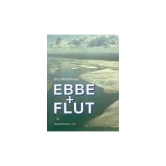 Ebbe und Flut: Die treibenden Kr�fte an unseren K�sten