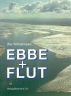 Ebbe und Flut: Die treibenden Kr�fte an unseren K�sten