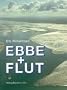 Ebbe und Flut: Die treibenden Kr�fte an unseren K�sten