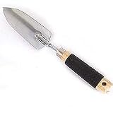 Hand Transplanter with Pvc, 13'