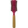 Buy Brushes & Combs - Monroe Latina Envy M2543-LE 3"