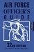 Book Air Force Officer's Guide (Air Force Officer's Guide, 32nd Edition)