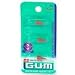 Gum Stimulators