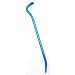 Footprint 571 950627 18-Inch x 5/8-Inch Cobra Wrecking Bar