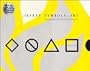 Safety Symbols Art: Camera-Ready and Disk Art for Designers
