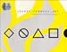 Safety Symbols Art: Camera-Ready and Disk Art for Designers