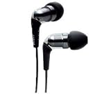 Review Philips  / Philips - SHE9850 Headphones