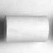 GB-77 Ceramic Nozzle for GB-7-OK