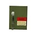 Hugo Green After Shave Balm-2.5 oz.