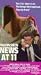 News at 11 [VHS]